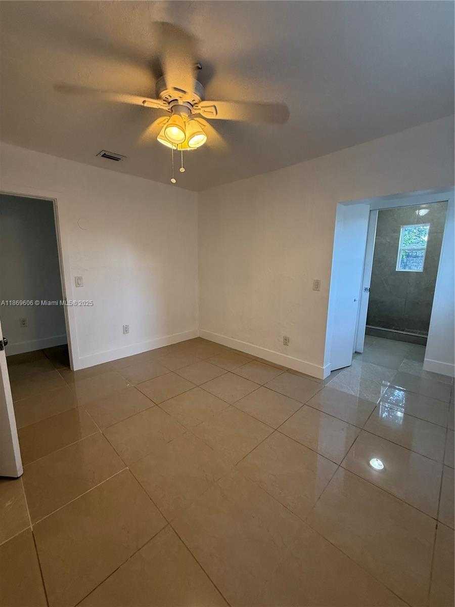 Small Image of 235 NORTH WEST 53RD ST, Miami Number 14