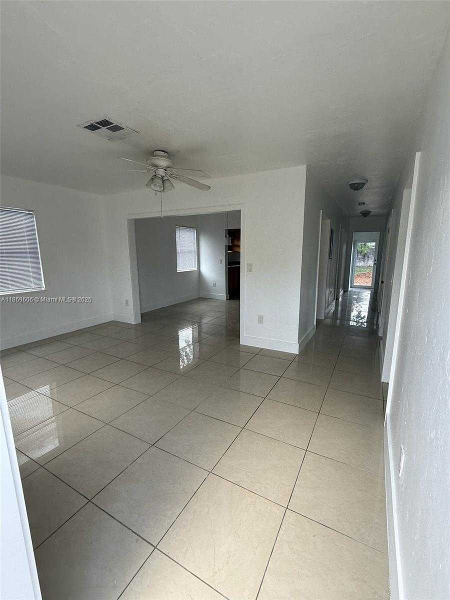 Small Image of 235 NORTH WEST 53RD ST, Miami Number 4