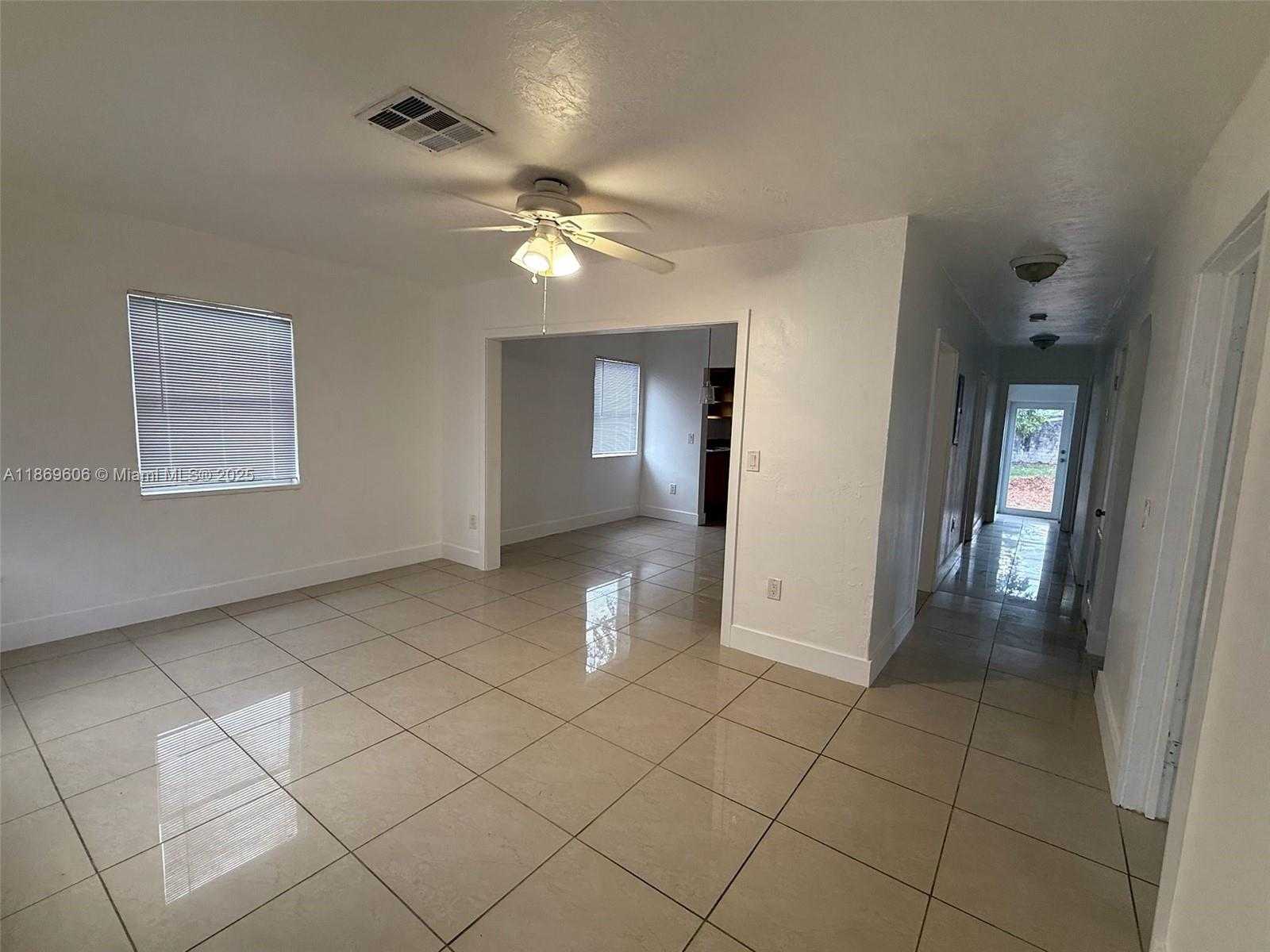 Small Image of 235 NORTH WEST 53RD ST, Miami Number 5