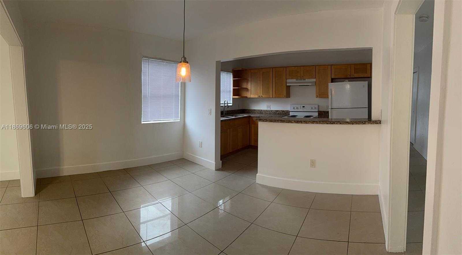 Small Image of 235 NORTH WEST 53RD ST, Miami Number 6