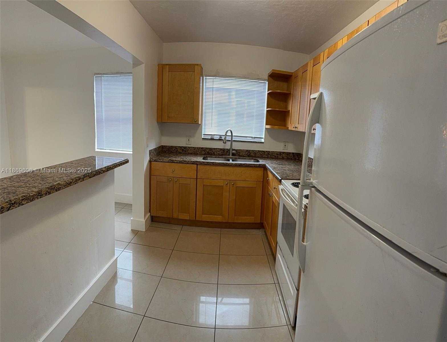 Small Image of 235 NORTH WEST 53RD ST, Miami Number 7