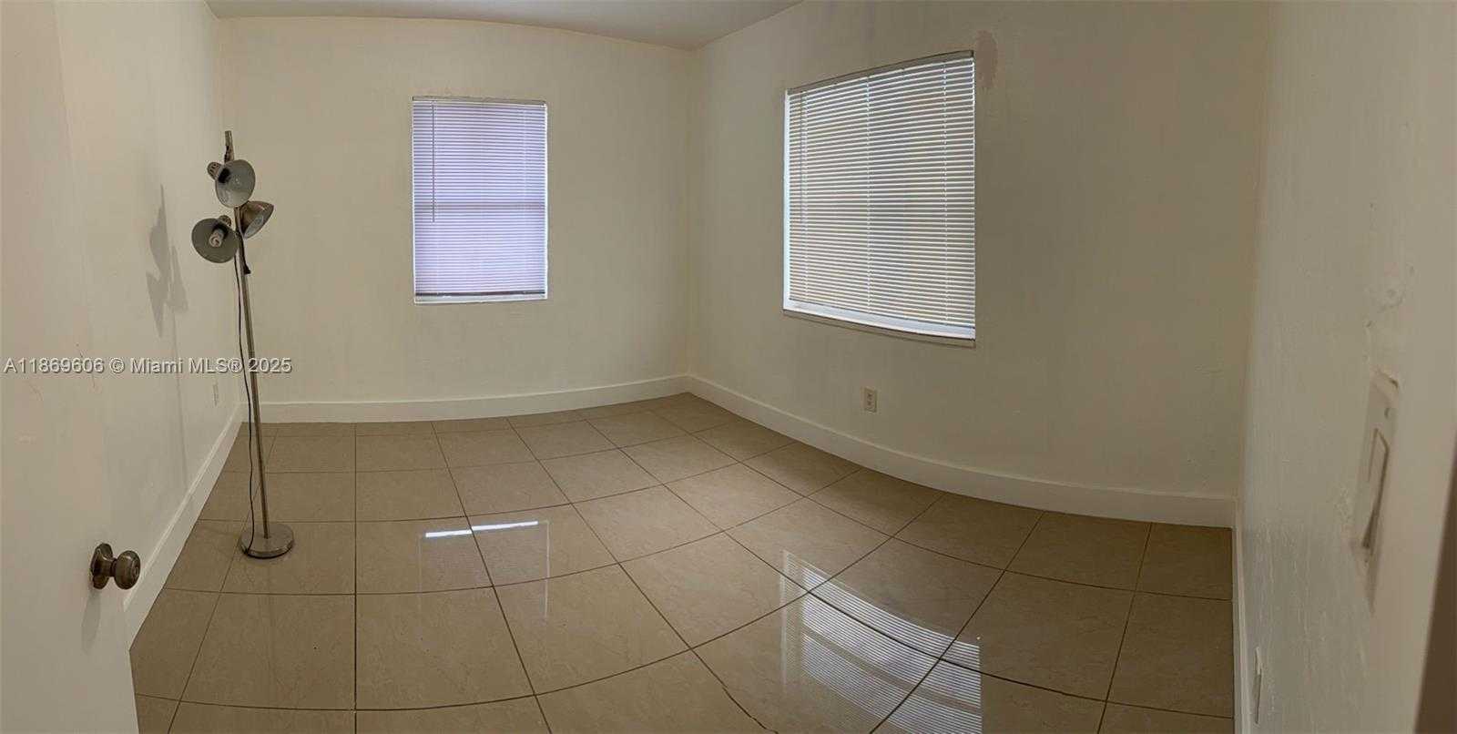 Small Image of 235 NORTH WEST 53RD ST, Miami Number 8