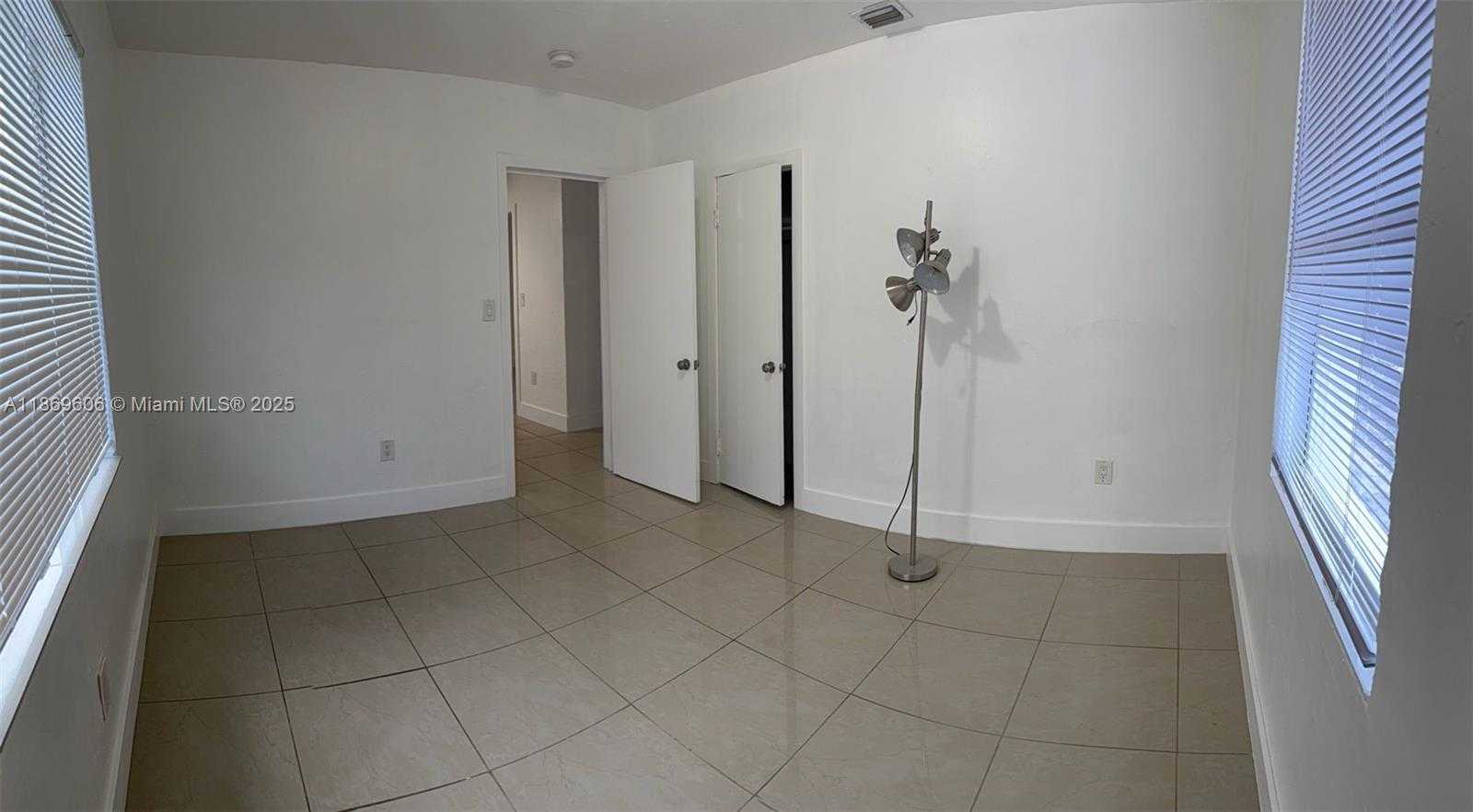 Small Image of 235 NORTH WEST 53RD ST, Miami Number 9