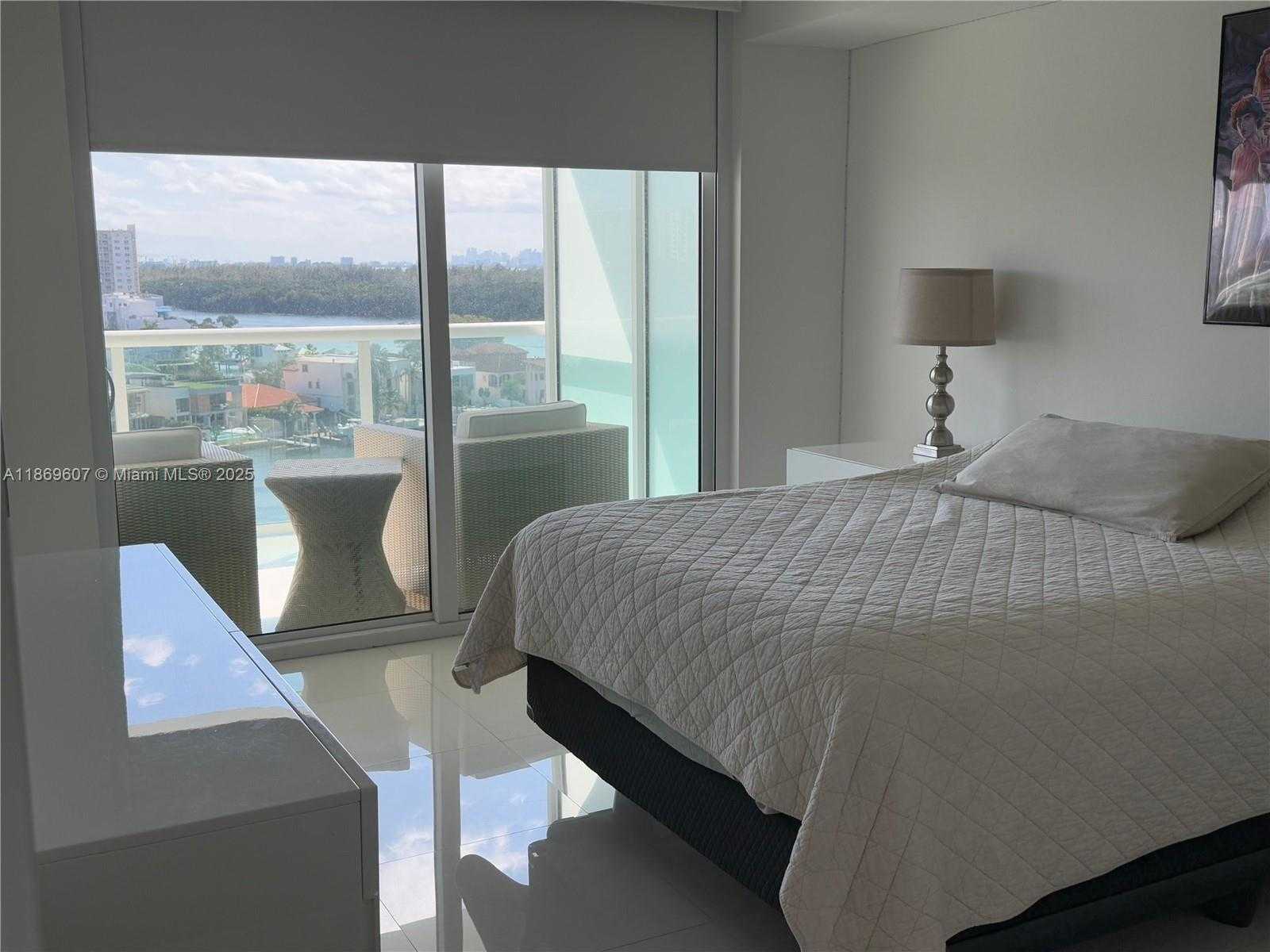 Small Image of 400 SUNNY ISLES BLVD #1021, Sunny Isles Beach Number 10