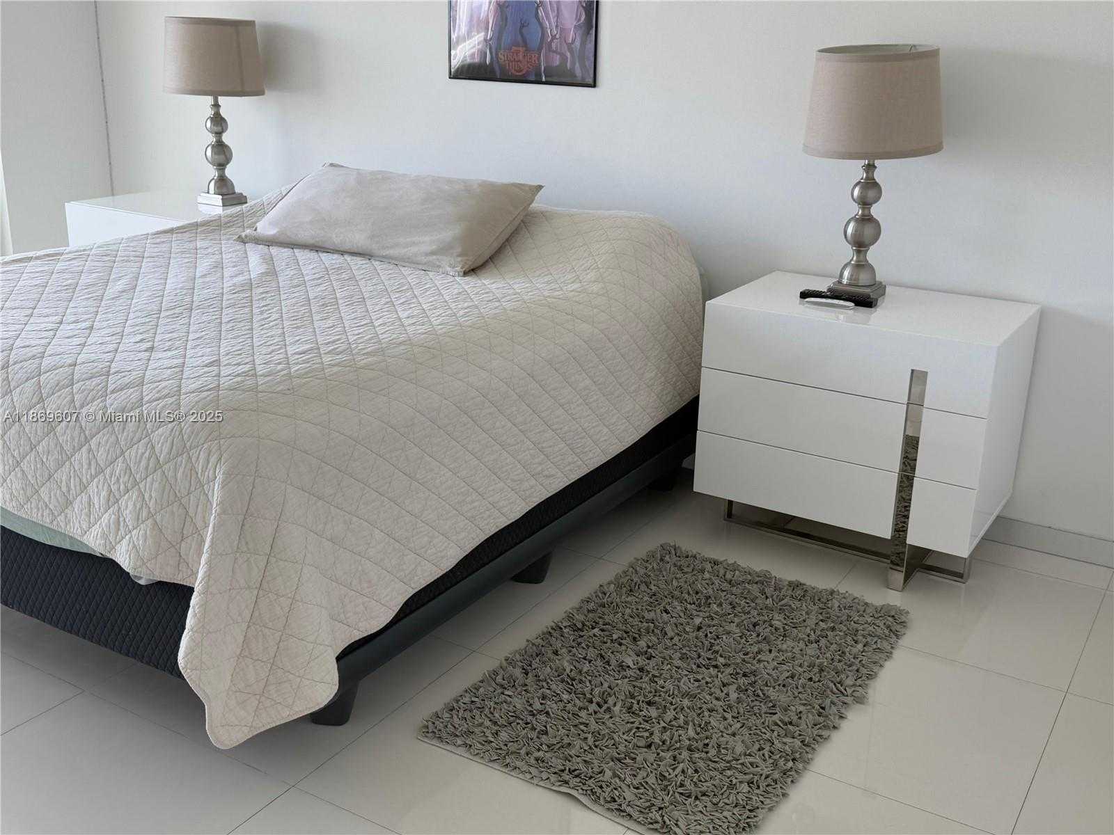 Small Image of 400 SUNNY ISLES BLVD #1021, Sunny Isles Beach Number 11