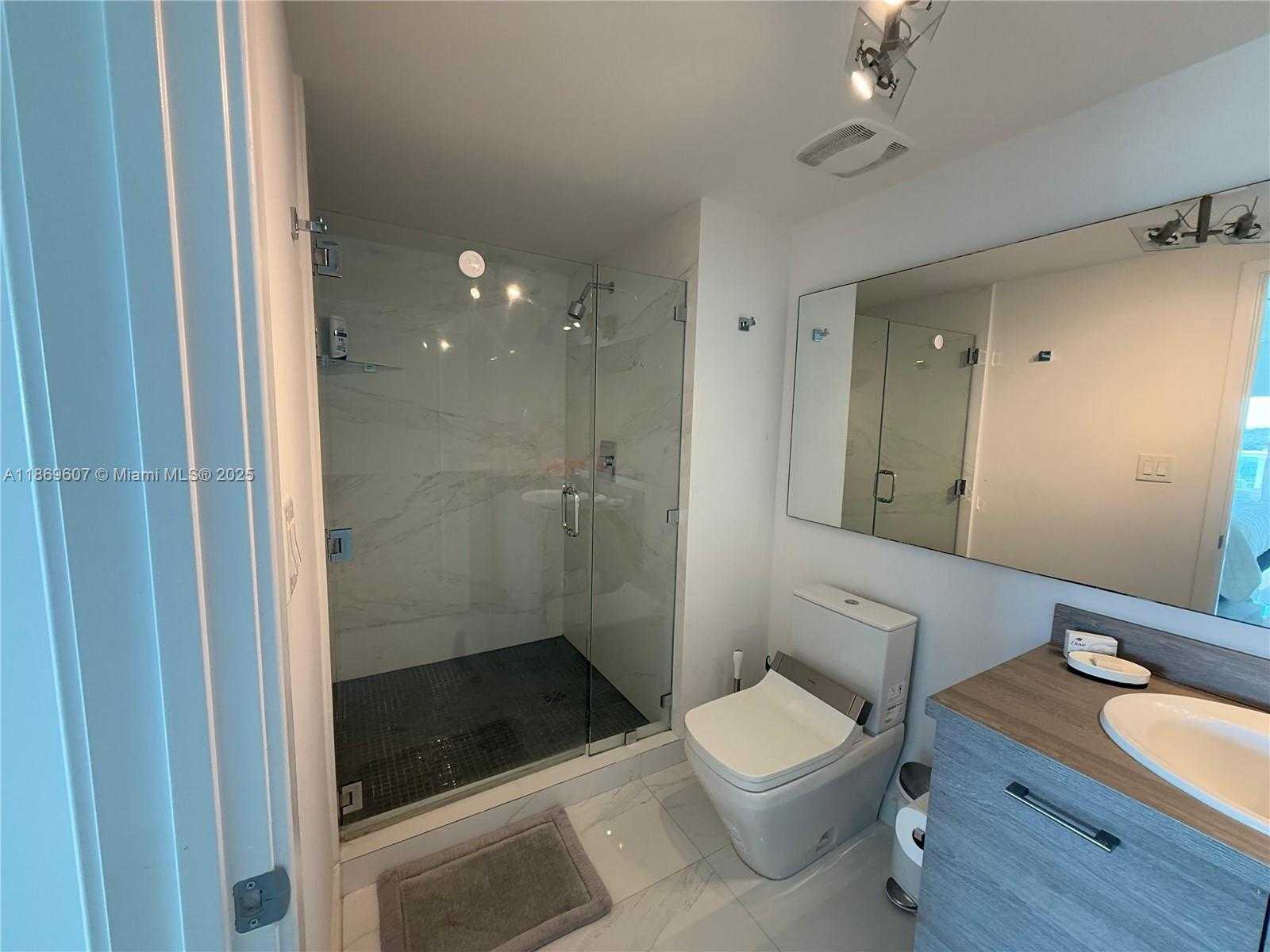 Small Image of 400 SUNNY ISLES BLVD #1021, Sunny Isles Beach Number 12