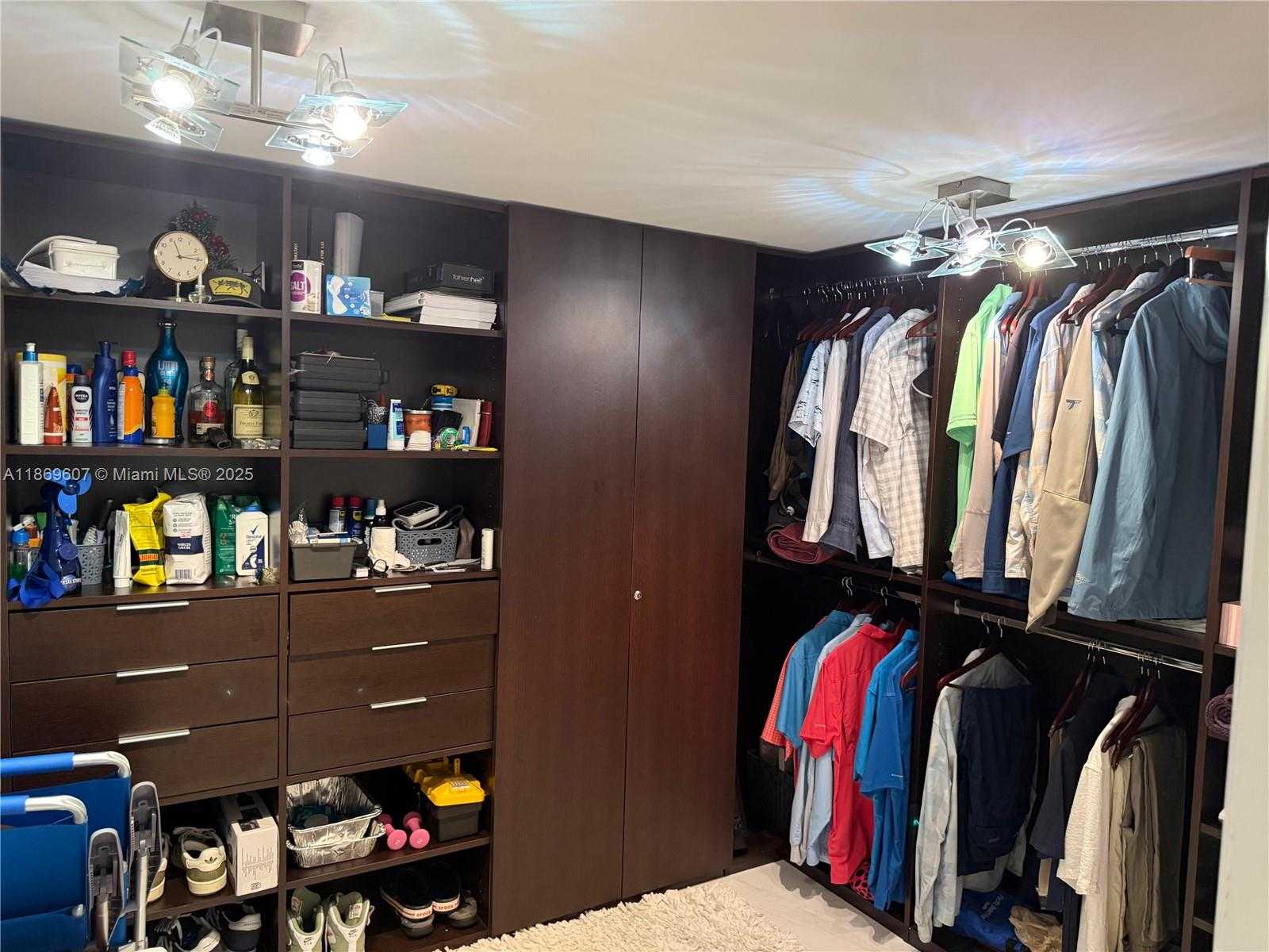 Small Image of 400 SUNNY ISLES BLVD #1021, Sunny Isles Beach Number 21
