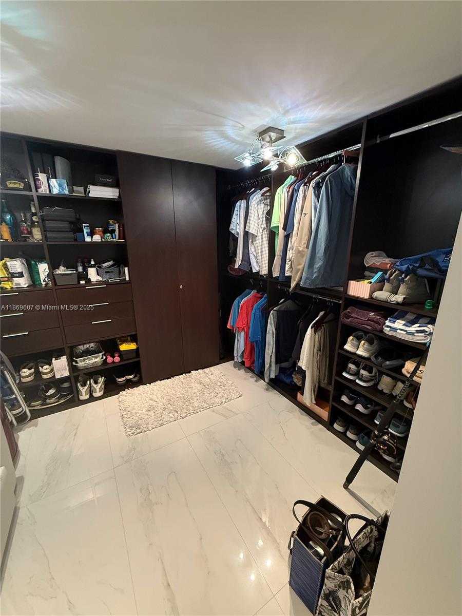 Small Image of 400 SUNNY ISLES BLVD #1021, Sunny Isles Beach Number 22