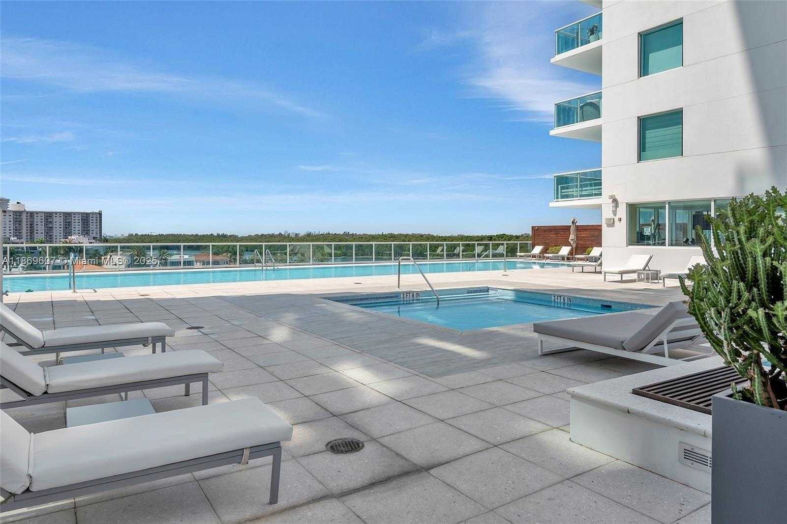 Small Image of 400 SUNNY ISLES BLVD #1021, Sunny Isles Beach Number 23