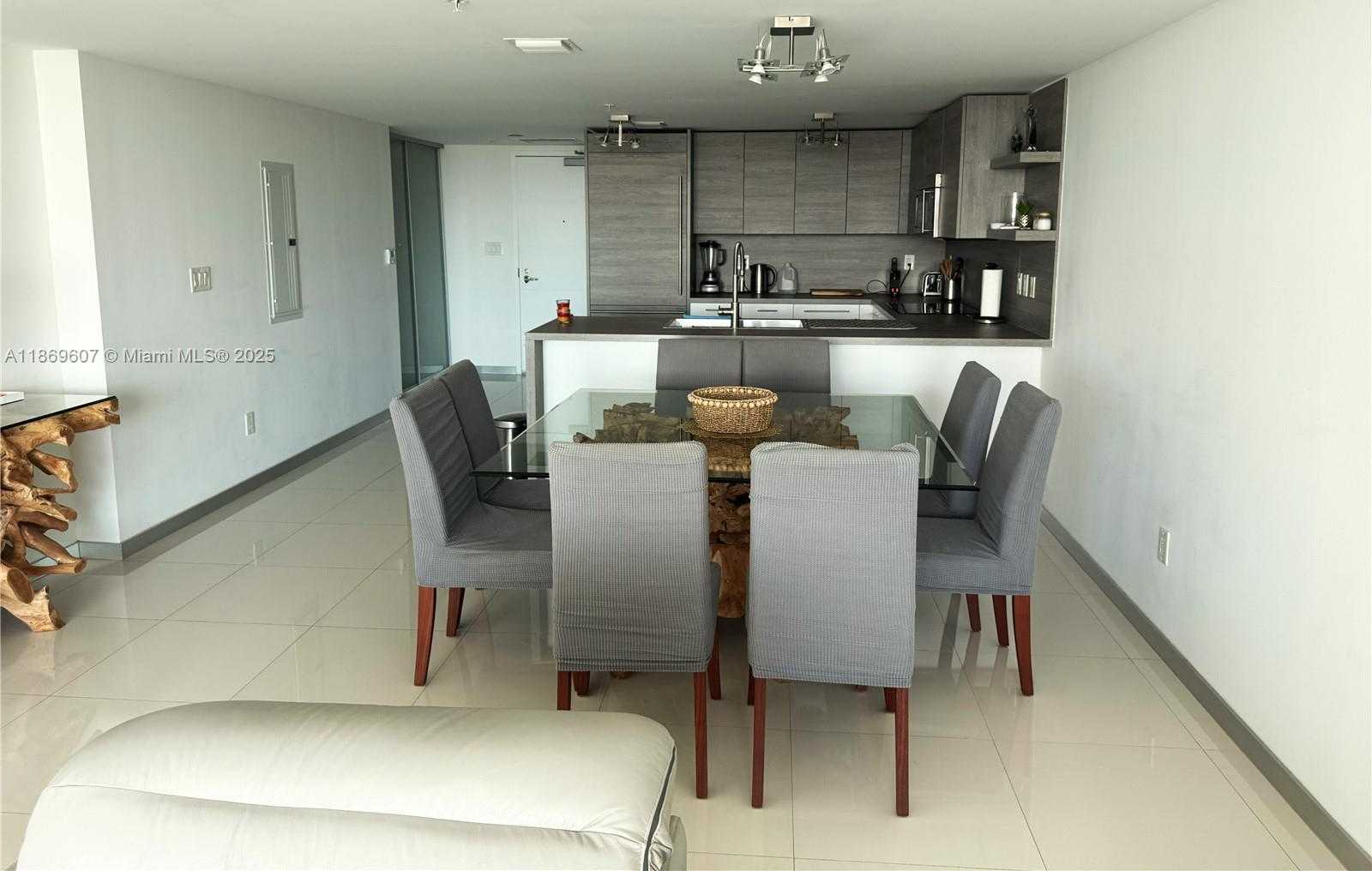 Small Image of 400 SUNNY ISLES BLVD #1021, Sunny Isles Beach Number 5