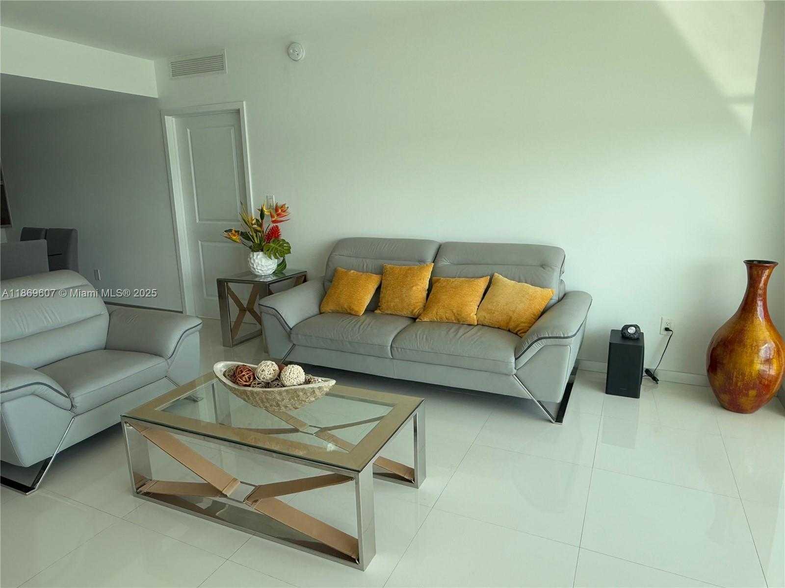Small Image of 400 SUNNY ISLES BLVD #1021, Sunny Isles Beach Number 8
