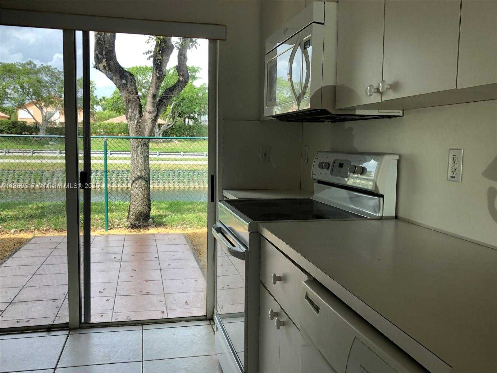 Small Image of 5795 NORTH WEST 109TH AVE #4, Doral Number 5