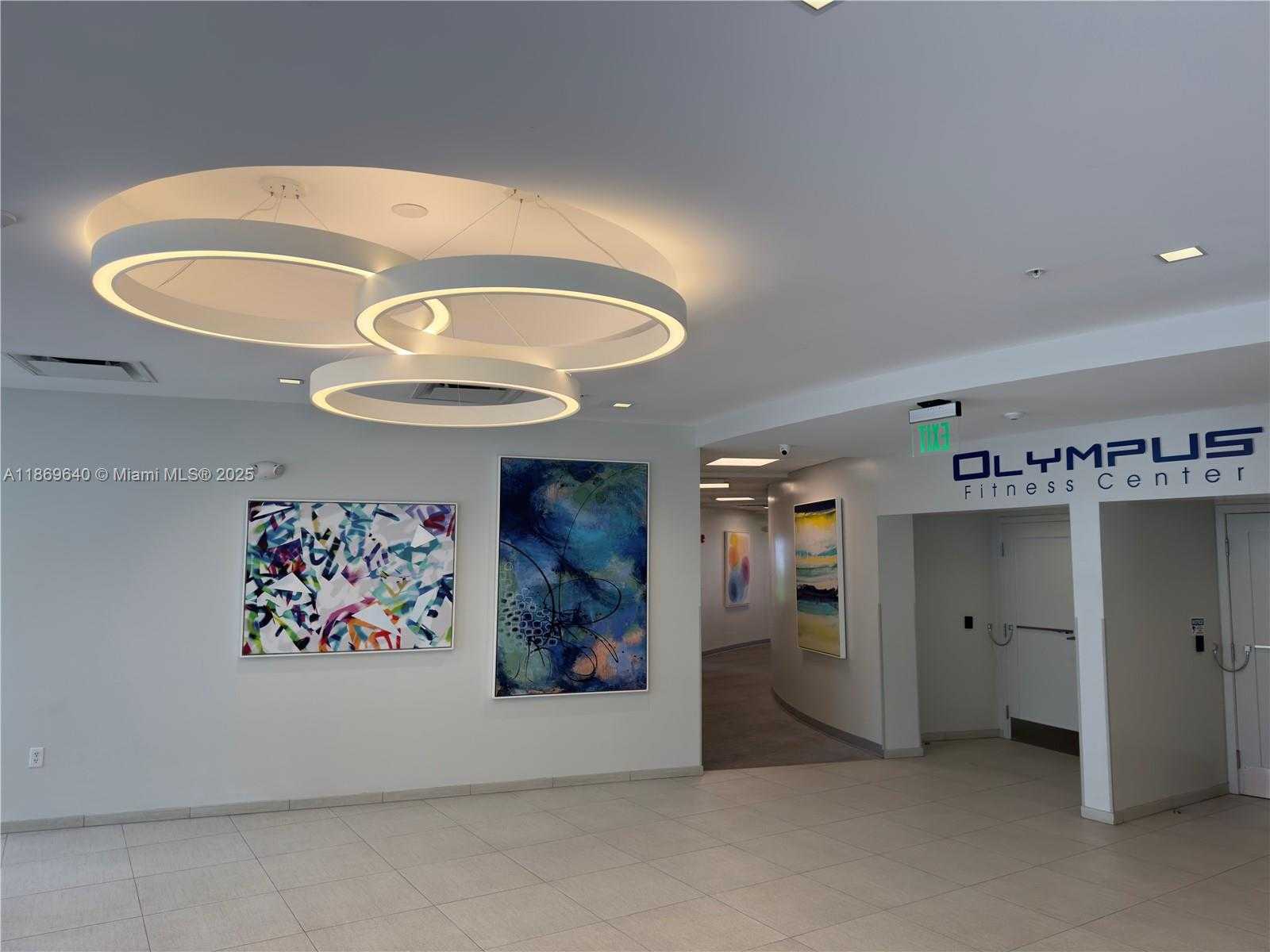 Small Image of 2500 PARKVIEW DR #1909, Hallandale Beach Number 21