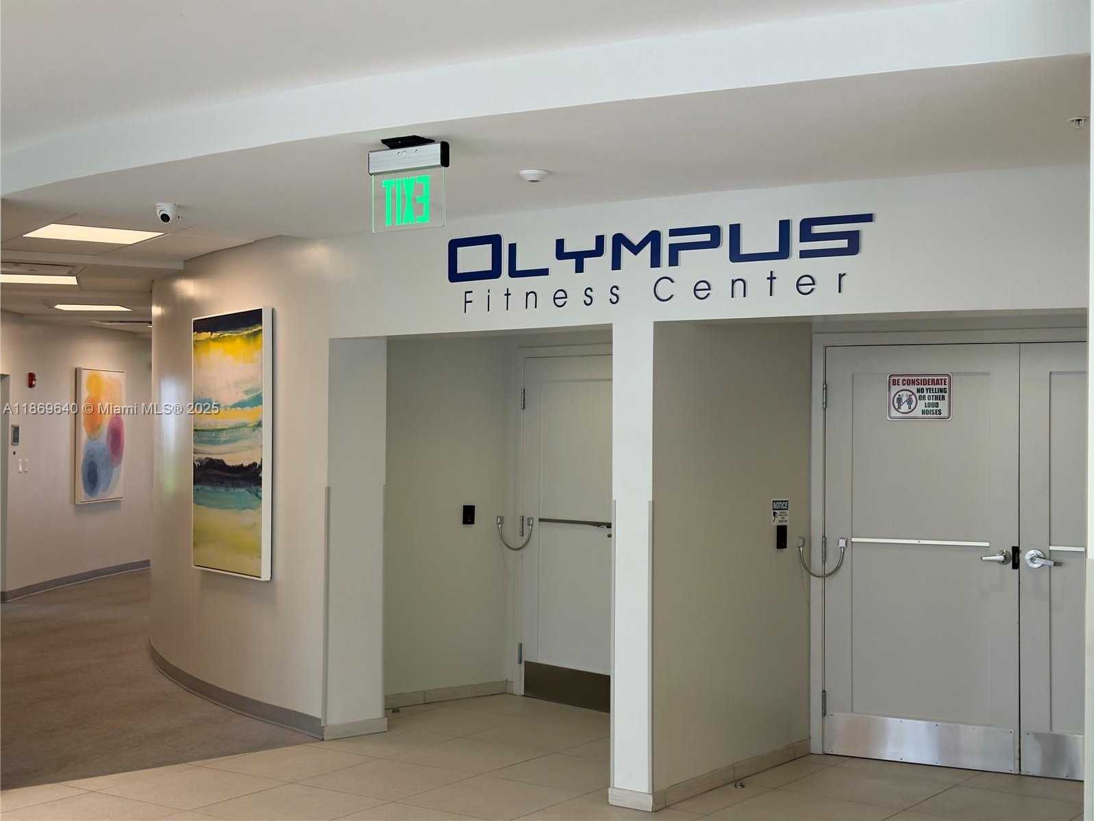 Small Image of 2500 PARKVIEW DR #1909, Hallandale Beach Number 22