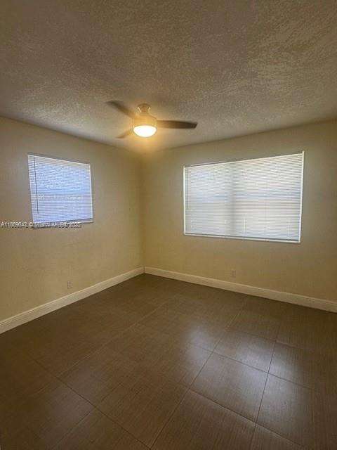 Small Image of 801 NORTH EAST 50TH CT, Deerfield Beach Number 8