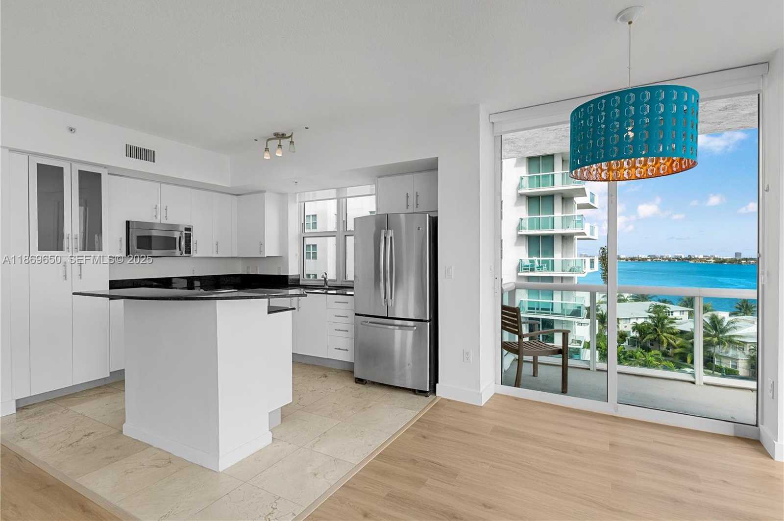 Small Image of 7900 HARBOR ISLAND DR #712, North Bay Village Number 15