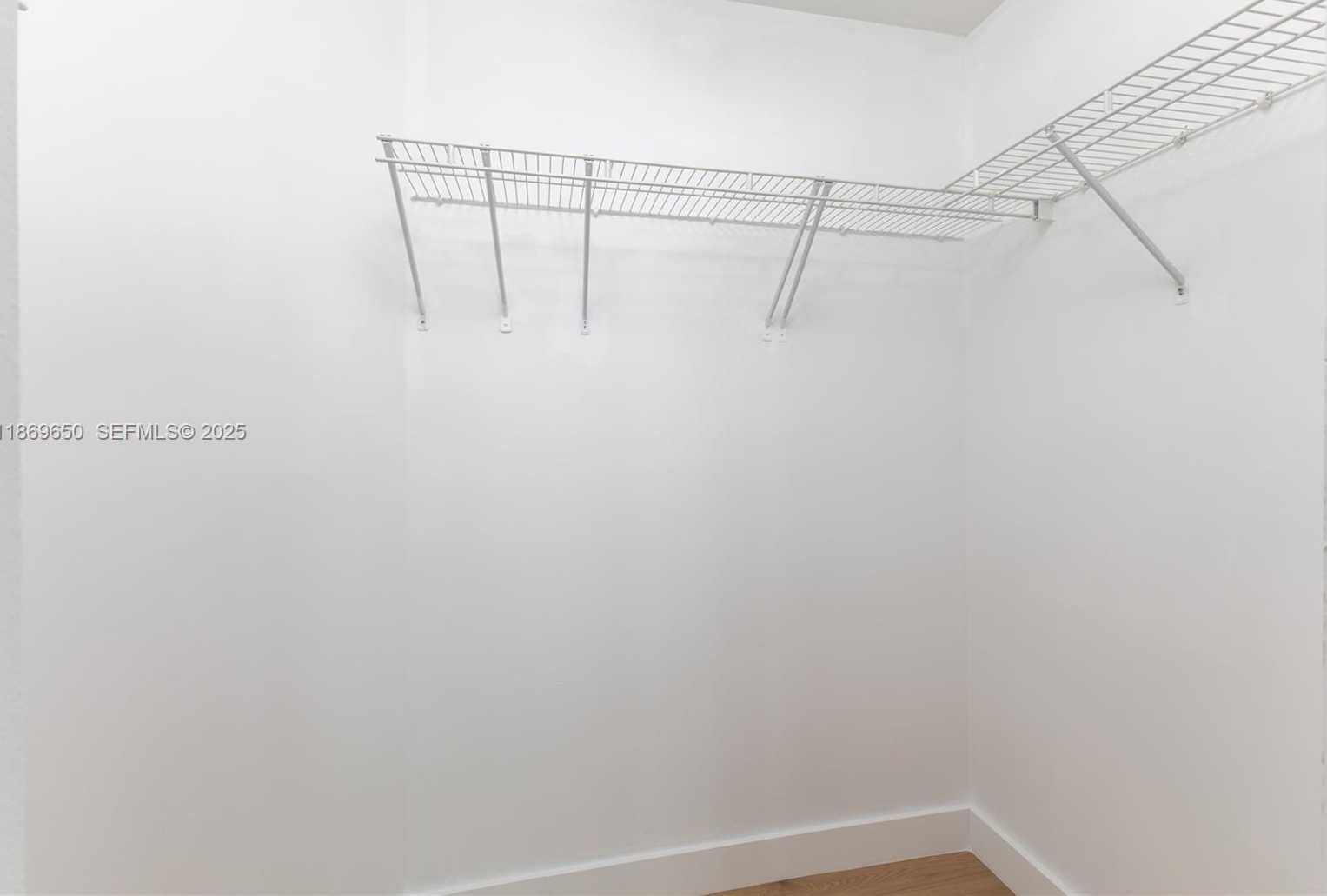 Small Image of 7900 HARBOR ISLAND DR #712, North Bay Village Number 20