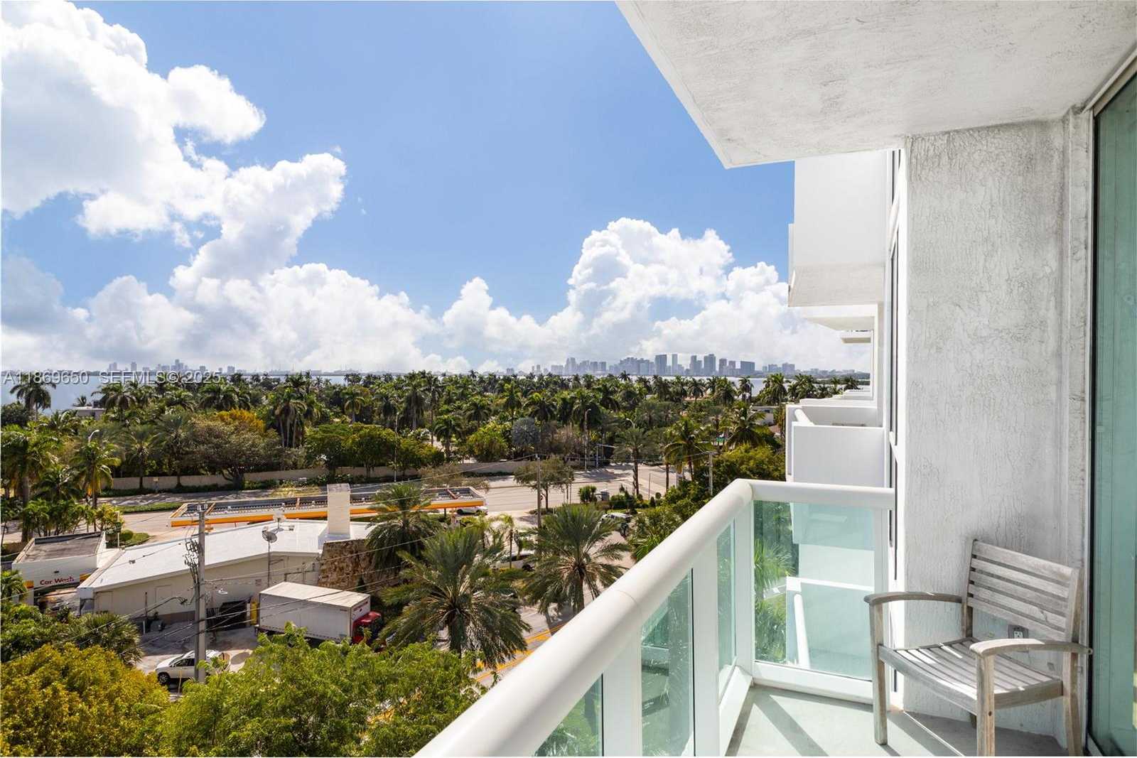 Small Image of 7900 HARBOR ISLAND DR #712, North Bay Village Number 30