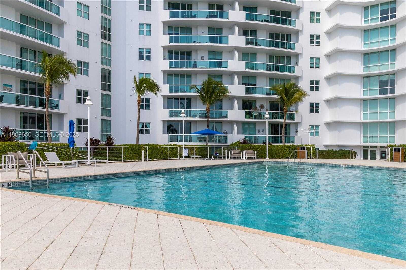 Small Image of 7900 HARBOR ISLAND DR #712, North Bay Village Number 35