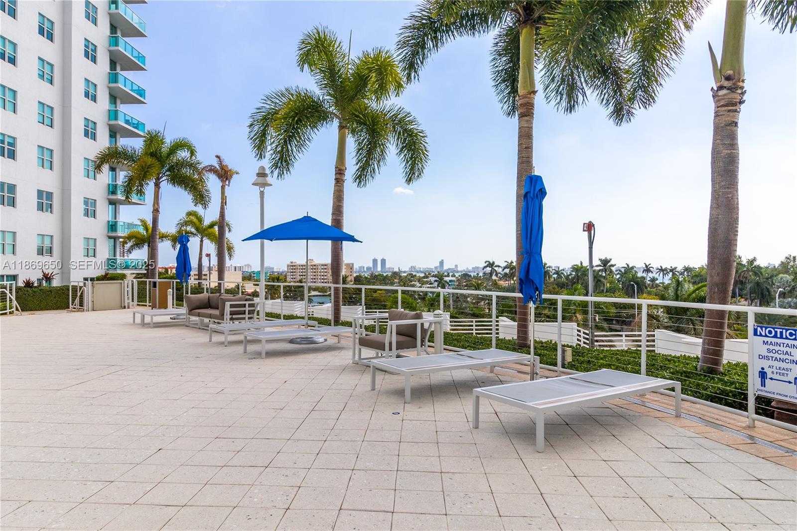 Small Image of 7900 HARBOR ISLAND DR #712, North Bay Village Number 37