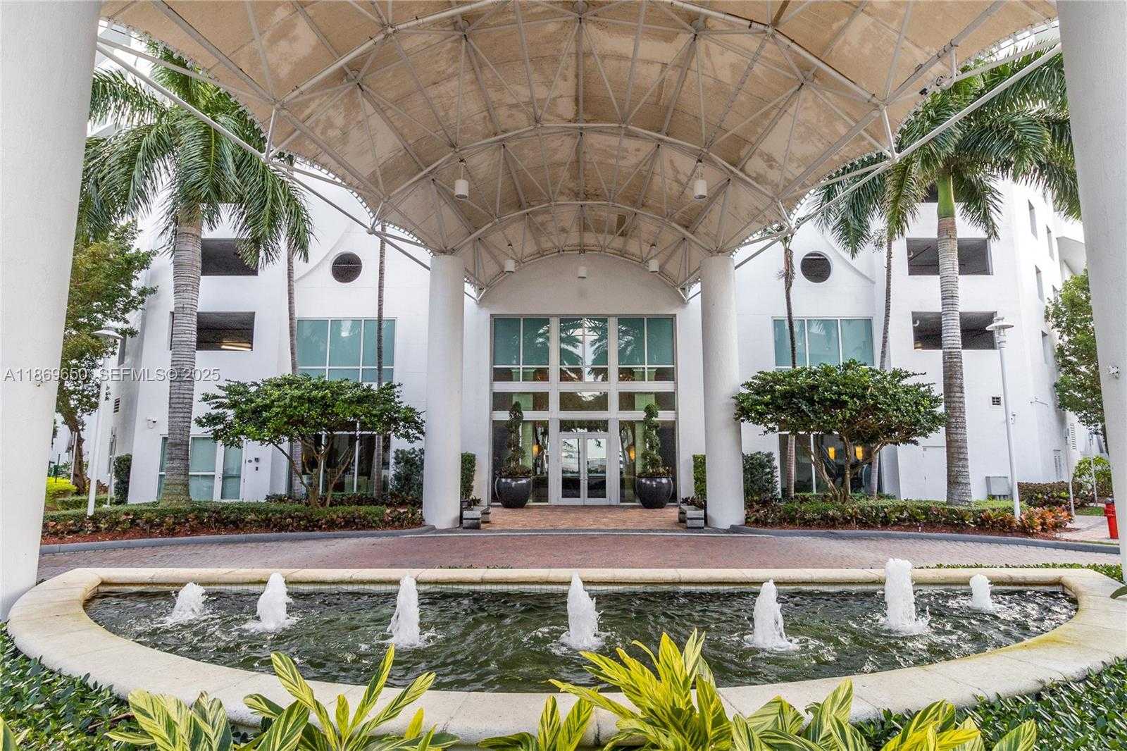 Small Image of 7900 HARBOR ISLAND DR #712, North Bay Village Number 40