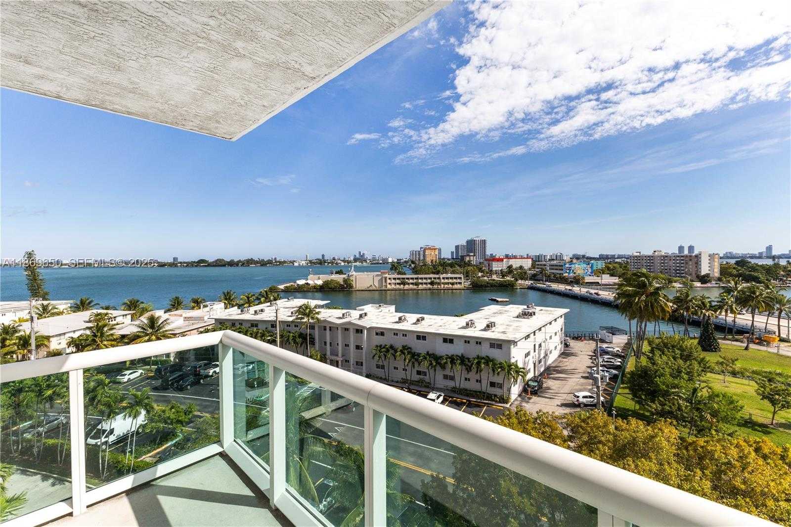 Small Image of 7900 HARBOR ISLAND DR #712, North Bay Village Number 42