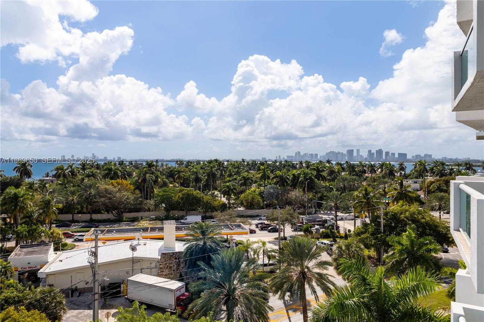 Small Image of 7900 HARBOR ISLAND DR #712, North Bay Village Number 45