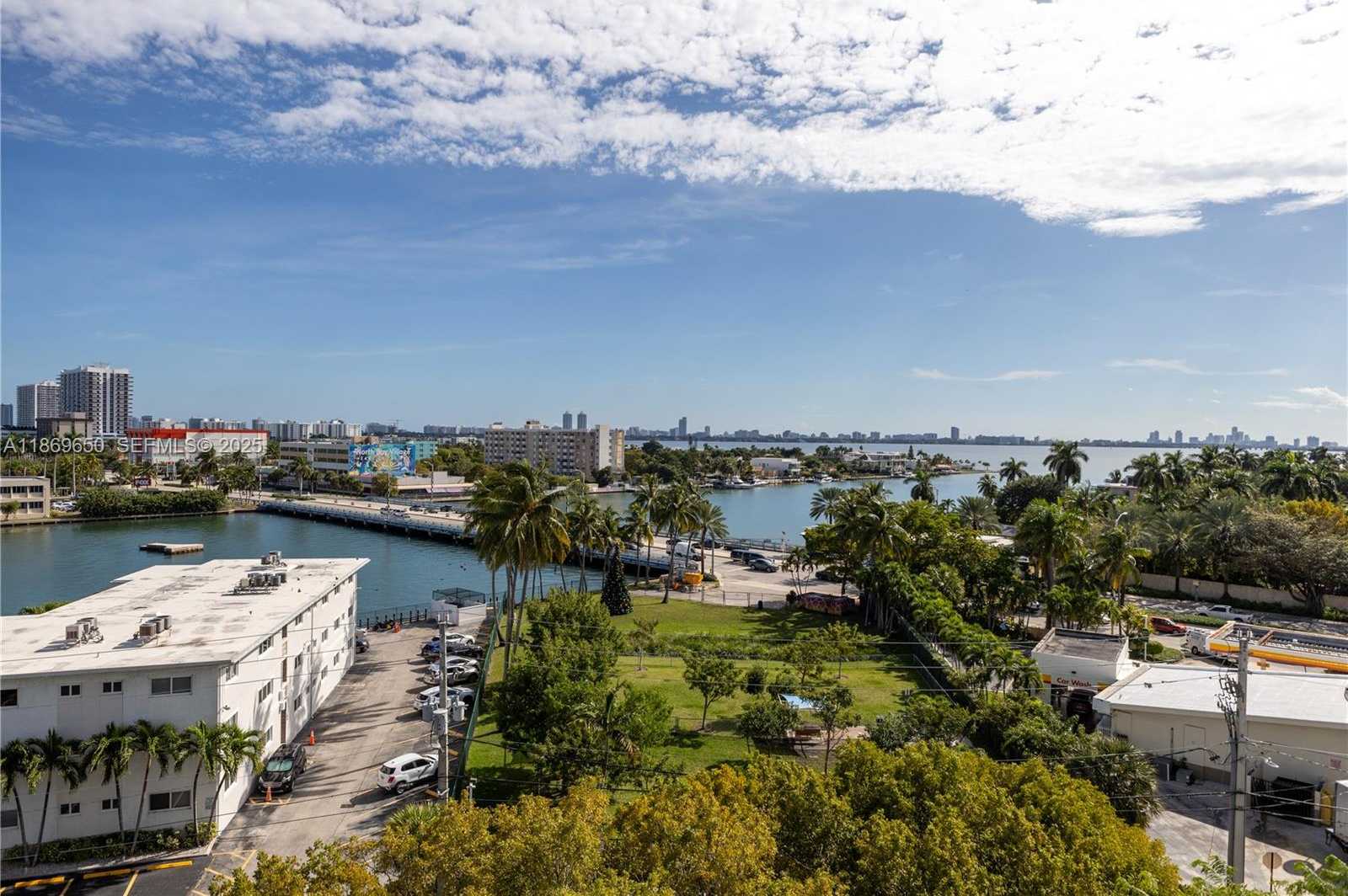 Small Image of 7900 HARBOR ISLAND DR #712, North Bay Village Number 46