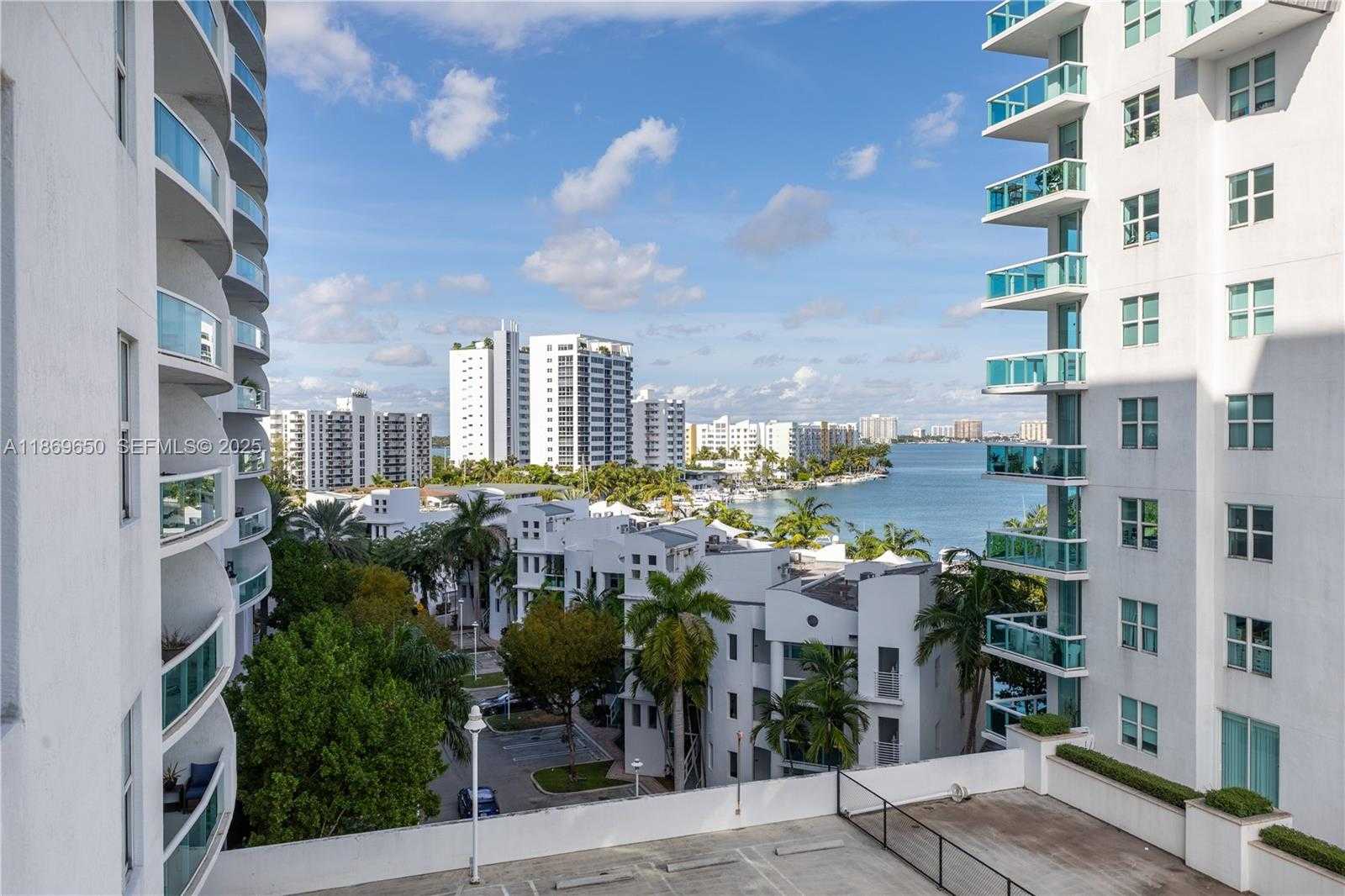 Small Image of 7900 HARBOR ISLAND DR #712, North Bay Village Number 47