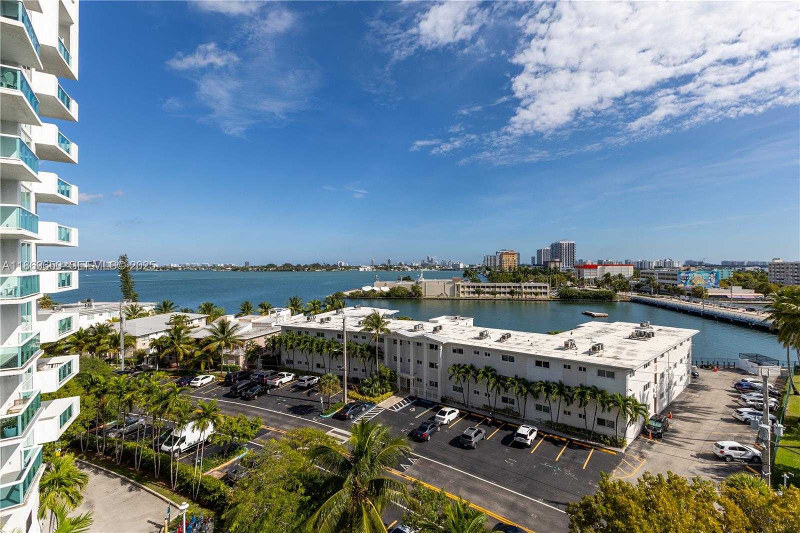 Small Image of 7900 HARBOR ISLAND DR #712, North Bay Village Number 50