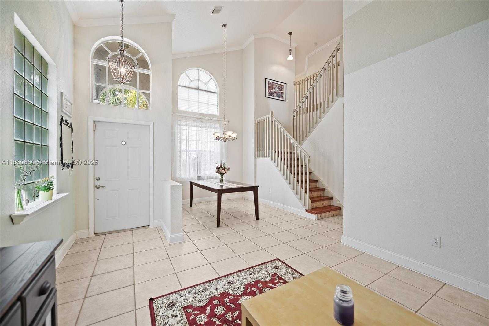 Small Image of 15376 NORTH WEST 14TH MNR, Pembroke Pines Number 12