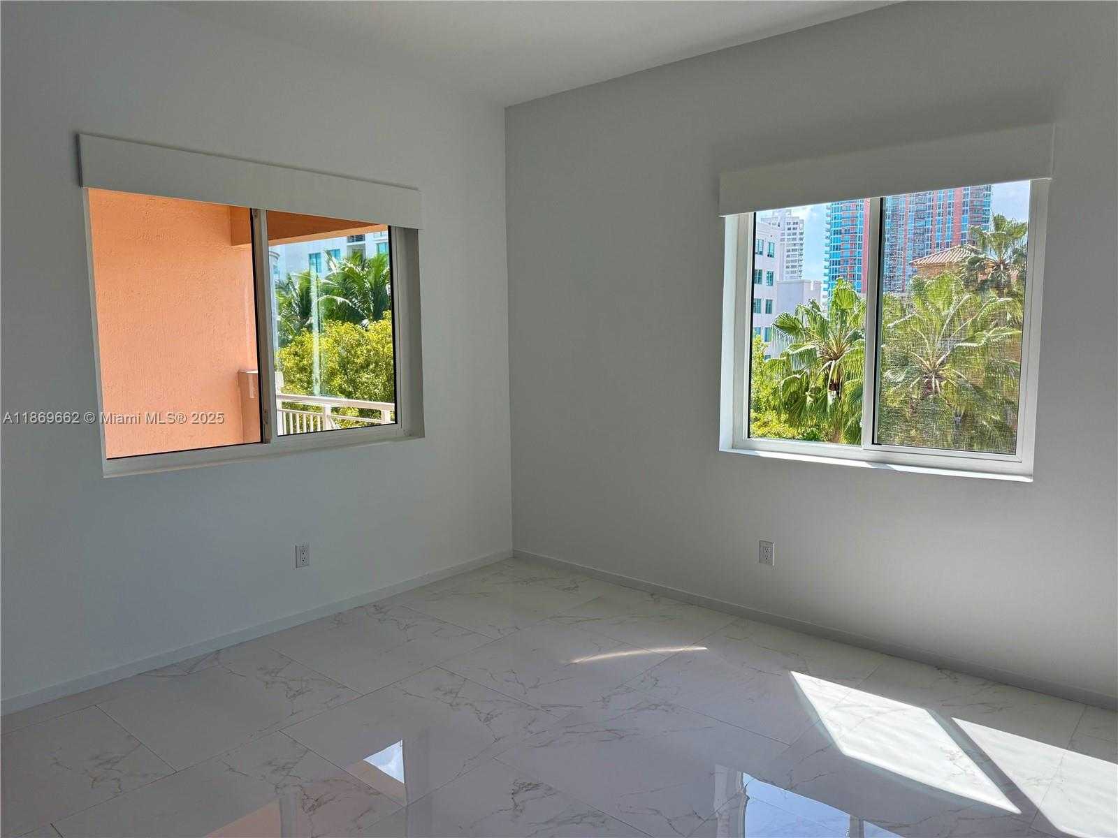 Small Image of 140 MERIDIAN AVE #343, Miami Beach Number 13