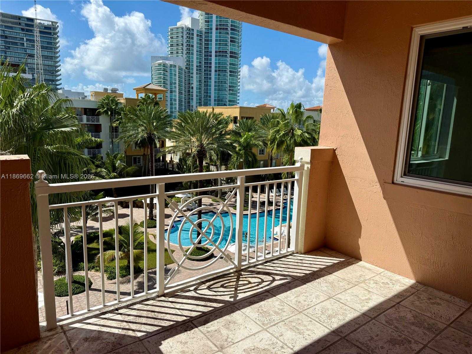 Small Image of 140 MERIDIAN AVE #343, Miami Beach Number 21