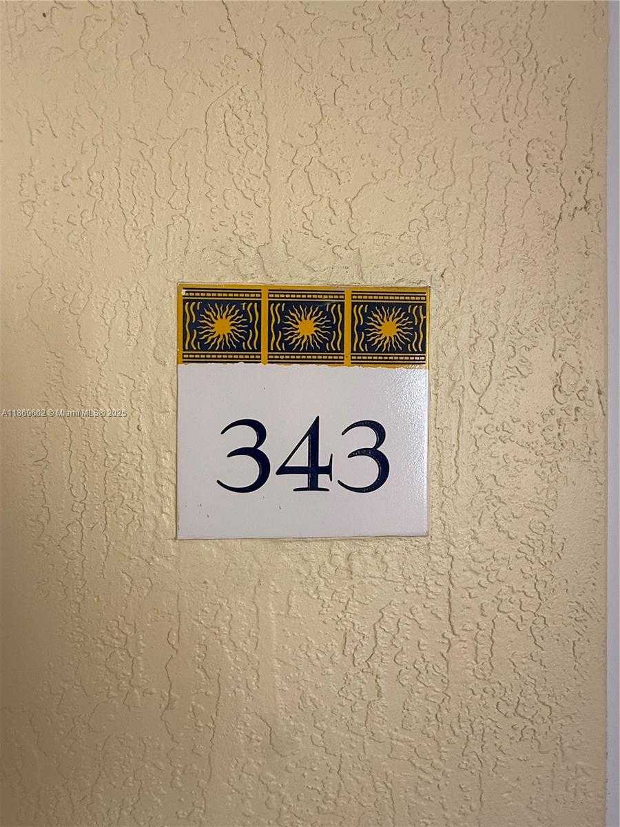 Small Image of 140 MERIDIAN AVE #343, Miami Beach Number 22