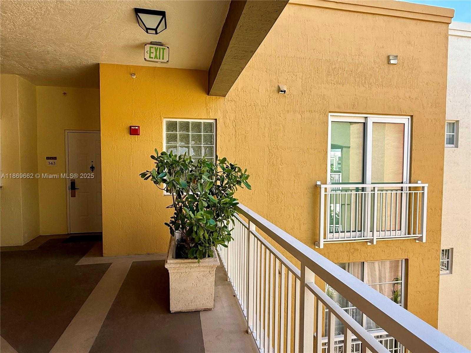 Small Image of 140 MERIDIAN AVE #343, Miami Beach Number 24