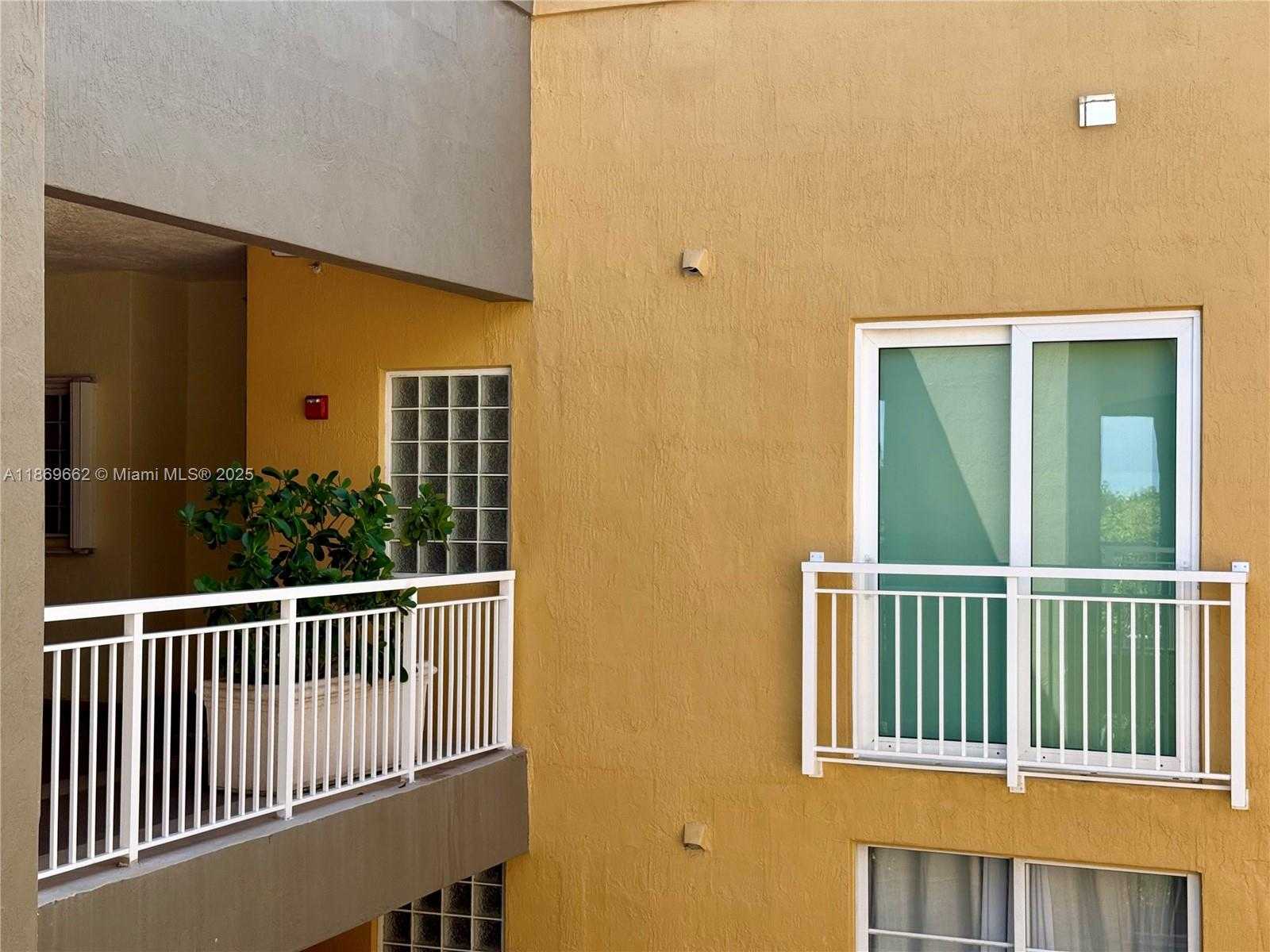 Small Image of 140 MERIDIAN AVE #343, Miami Beach Number 25