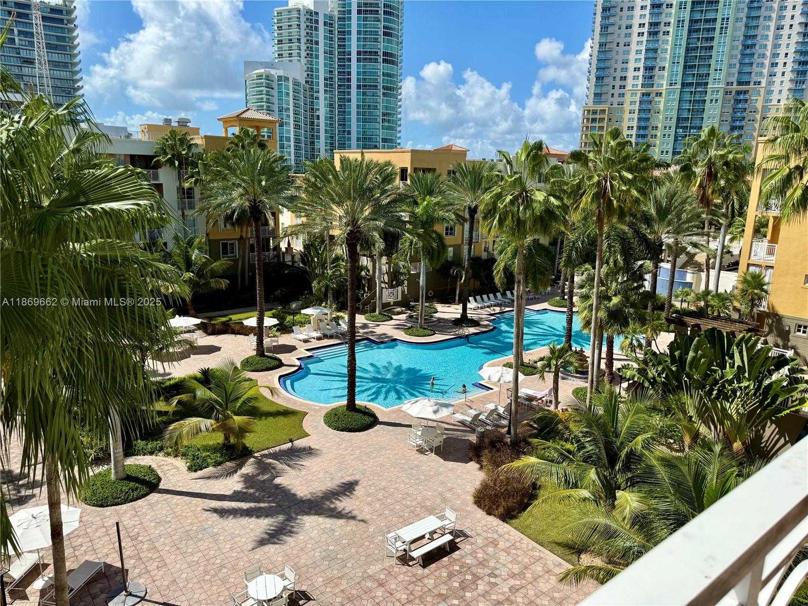 Small Image of 140 MERIDIAN AVE #343, Miami Beach Number 26
