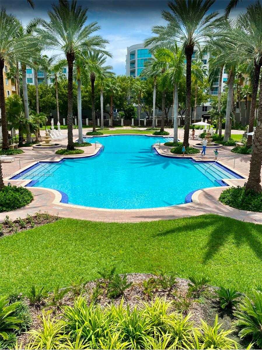 Small Image of 140 MERIDIAN AVE #343, Miami Beach Number 27