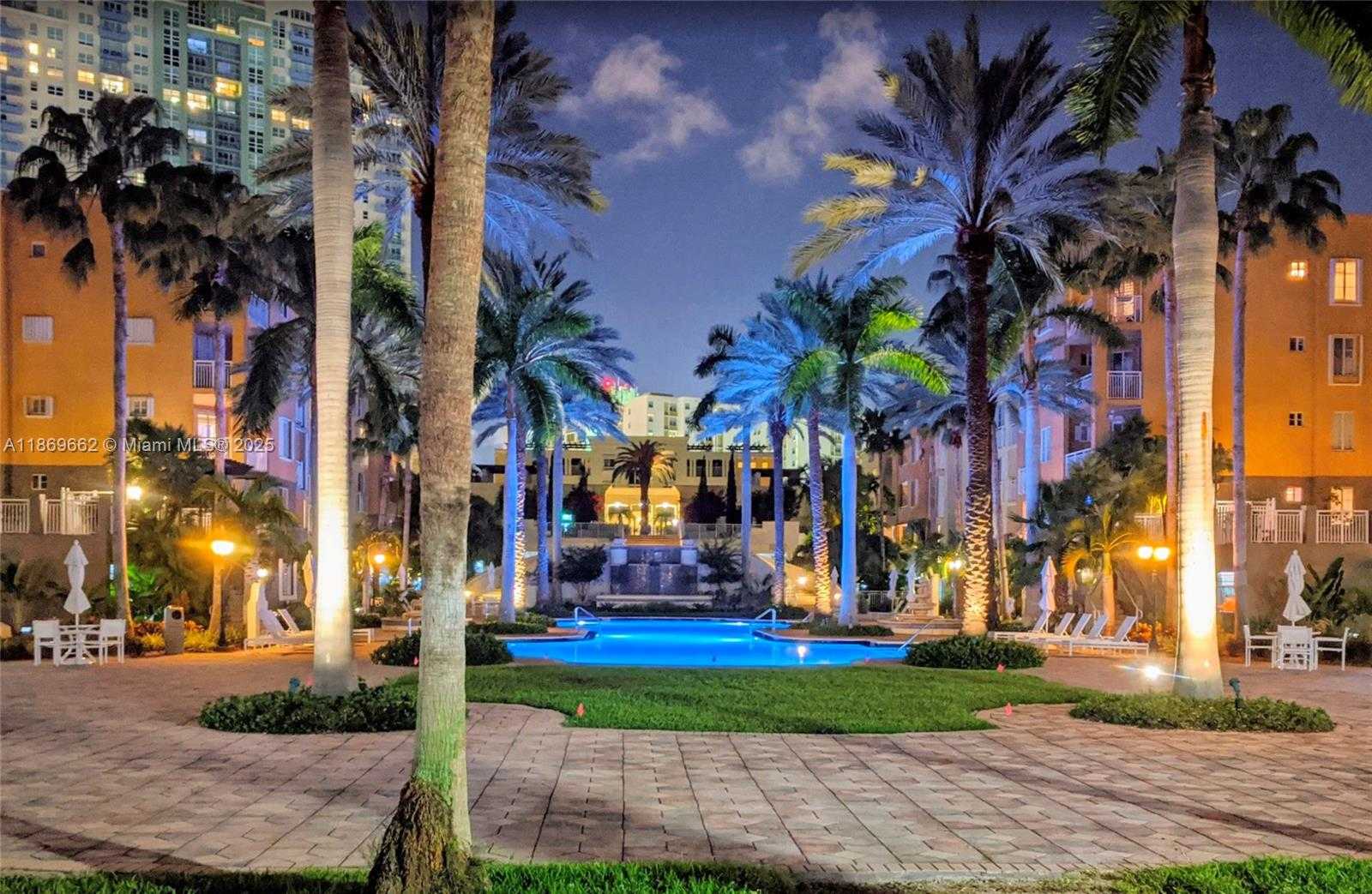 Small Image of 140 MERIDIAN AVE #343, Miami Beach Number 28