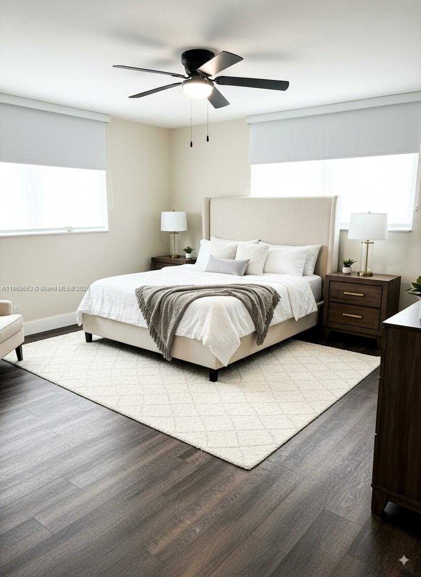 Small Image of 1830 DIXIEANNA ST #602, Hollywood Number 12