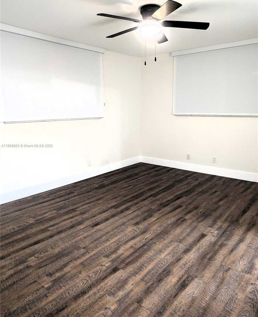 Small Image of 1830 DIXIEANNA ST #602, Hollywood Number 14