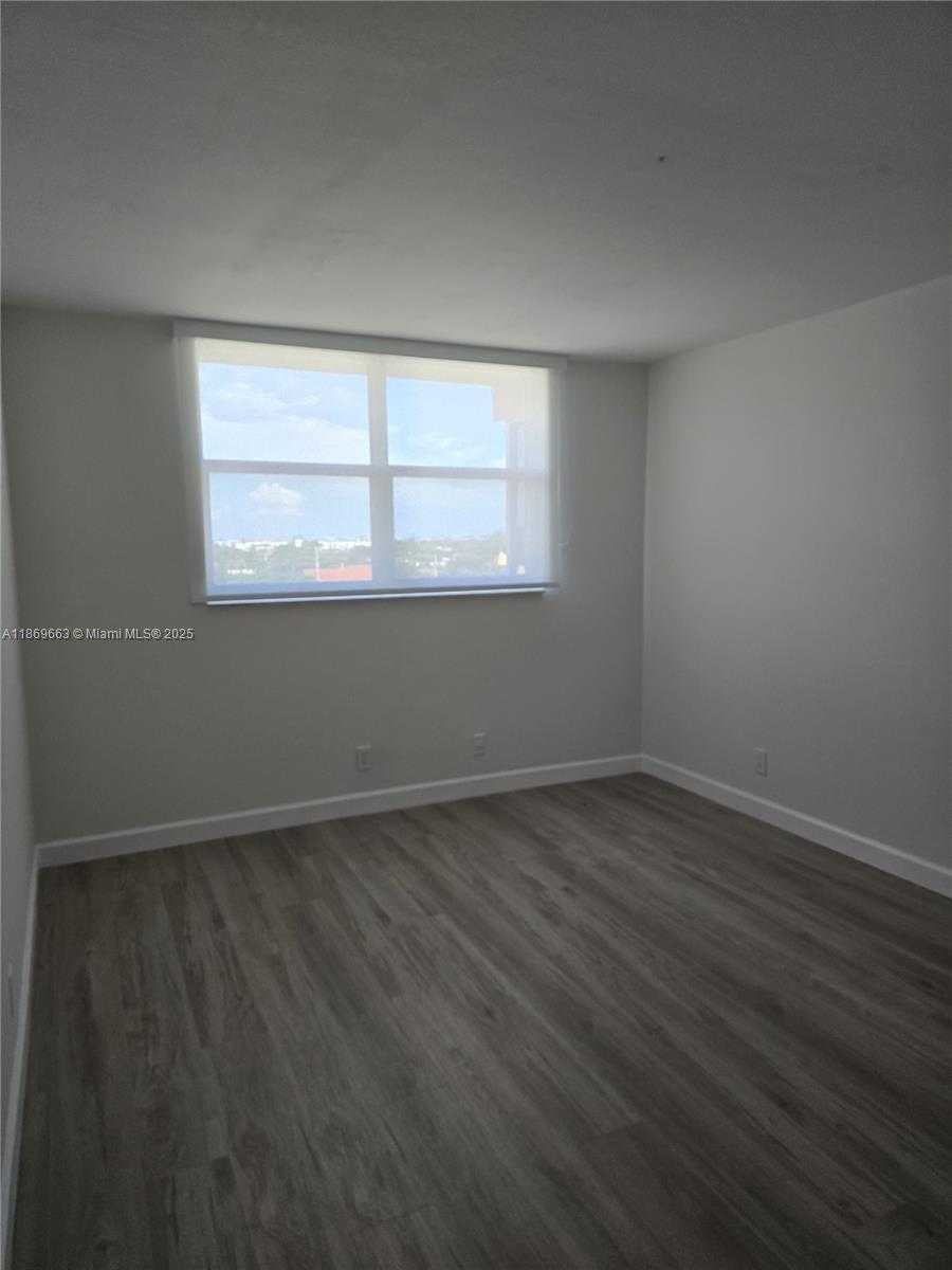 Small Image of 1830 DIXIEANNA ST #602, Hollywood Number 16