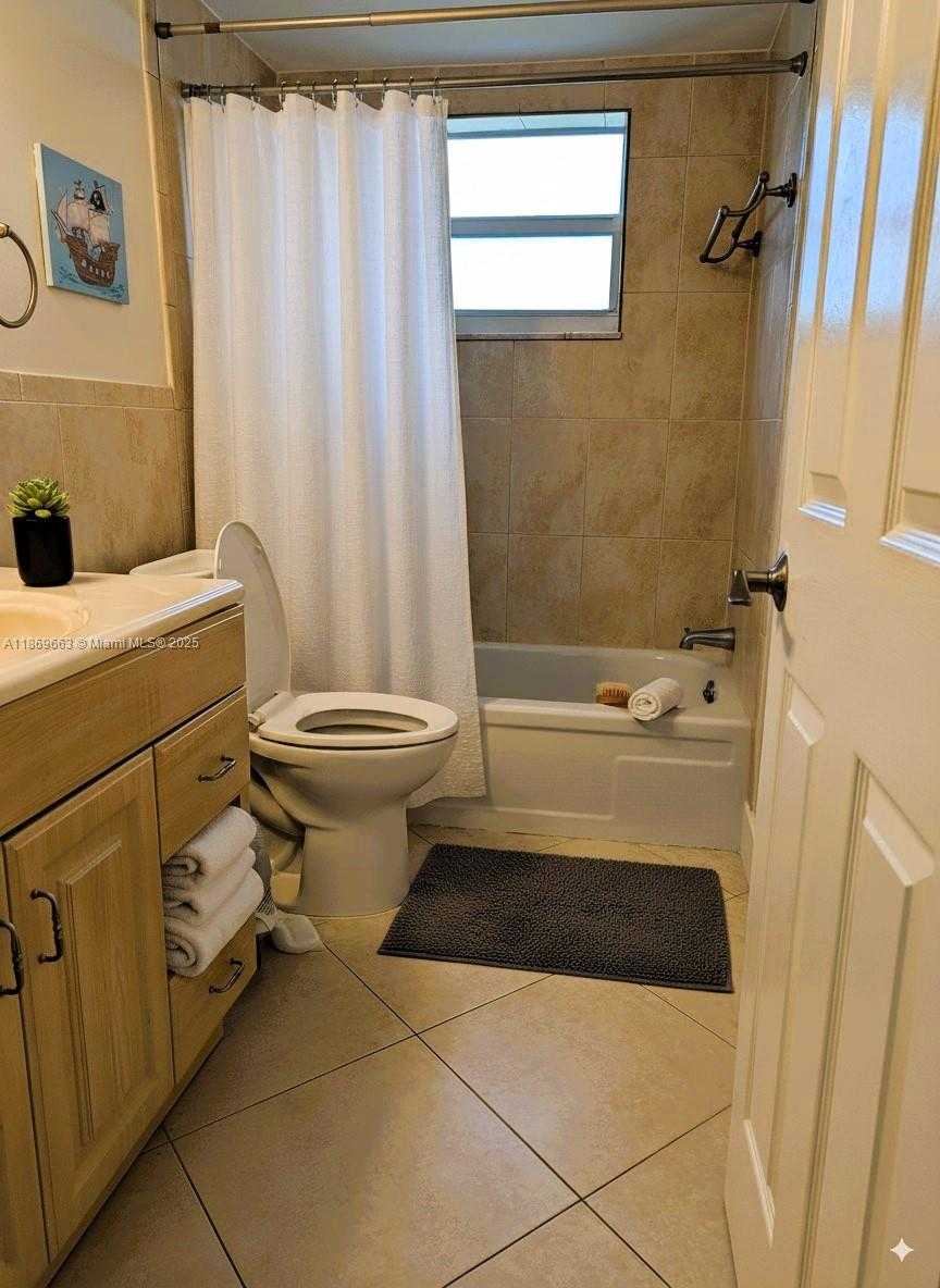 Small Image of 1830 DIXIEANNA ST #602, Hollywood Number 18