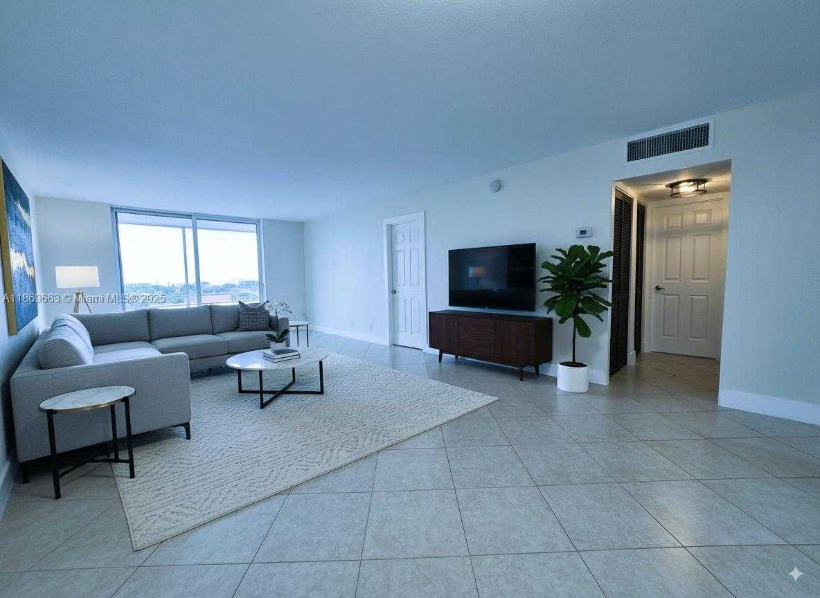 Small Image of 1830 DIXIEANNA ST #602, Hollywood Number 2