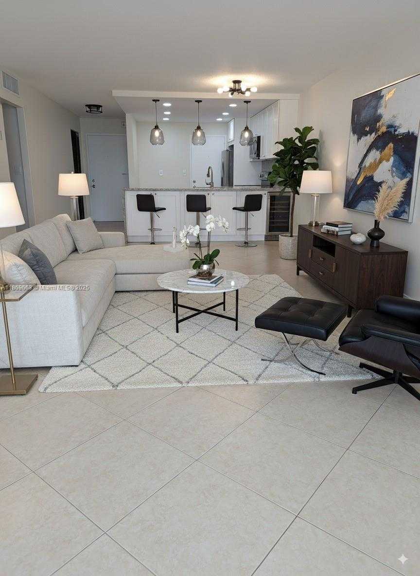 Small Image of 1830 DIXIEANNA ST #602, Hollywood Number 5
