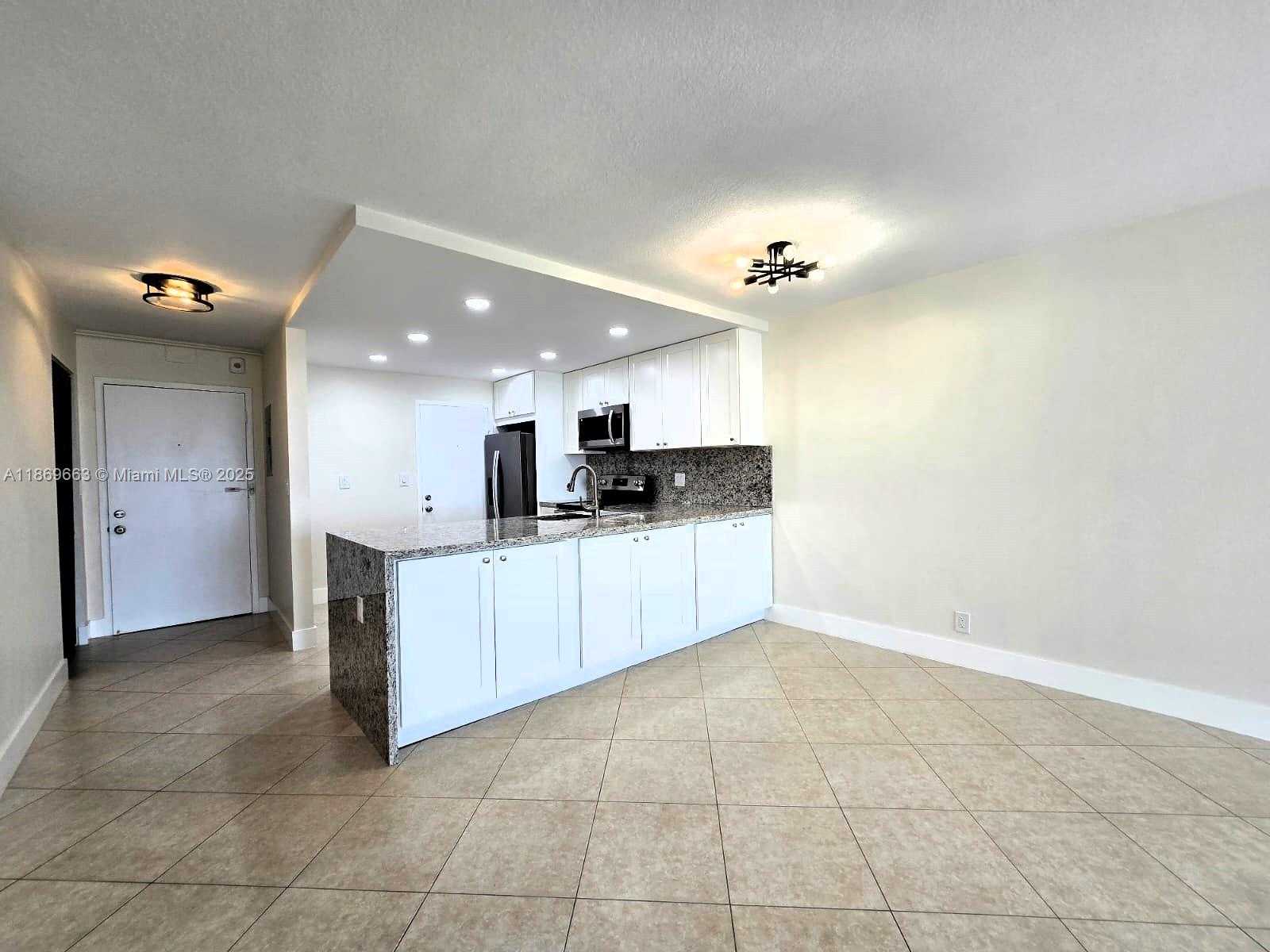 Small Image of 1830 DIXIEANNA ST #602, Hollywood Number 7