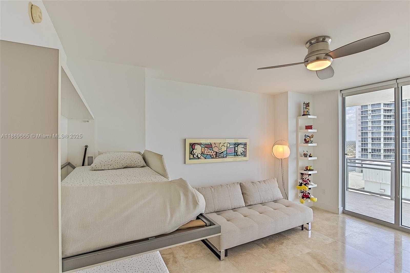 Small Image of 3535 SOUTH OCEAN DR #2002, Hollywood Number 44