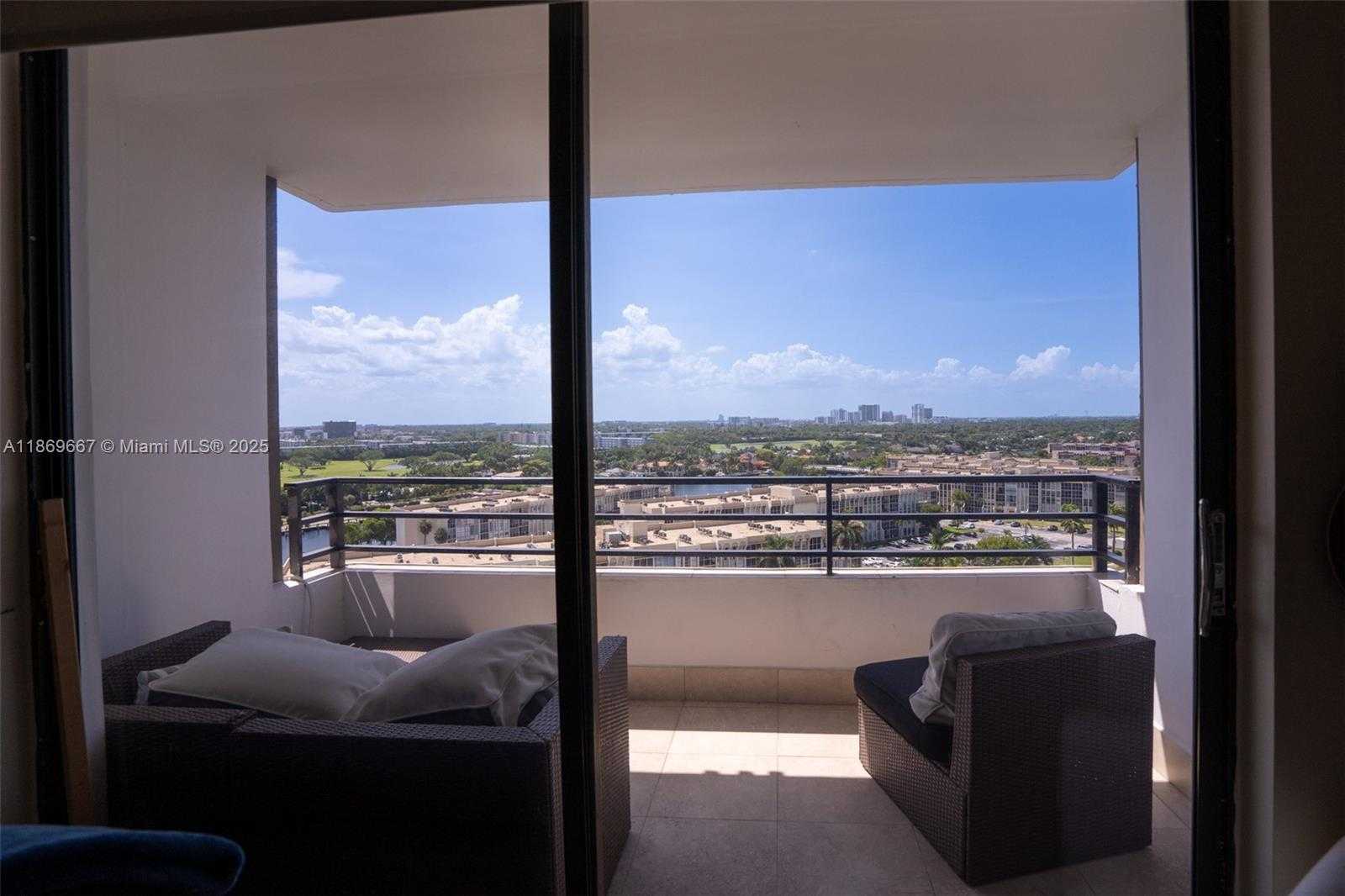 Small Image of 500 THREE ISLANDS BLVD #1008, Hallandale Beach Number 10