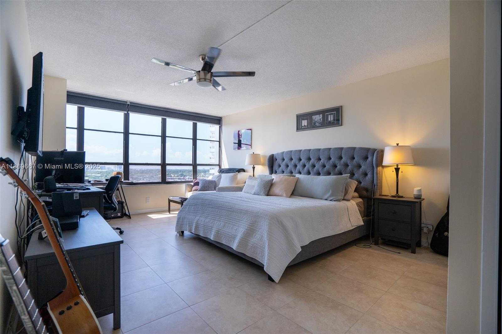 Small Image of 500 THREE ISLANDS BLVD #1008, Hallandale Beach Number 13