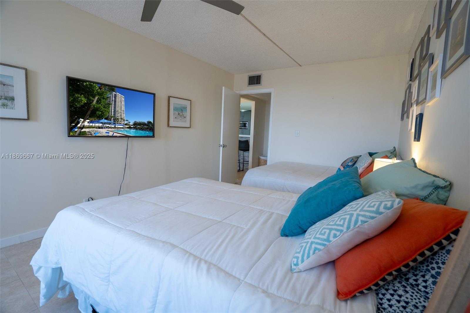 Small Image of 500 THREE ISLANDS BLVD #1008, Hallandale Beach Number 21